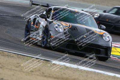 media/May-17-2025-Speed Ventures (Sat) [[f9f9f70676]]/Black/Session 1 (Turn 2)/